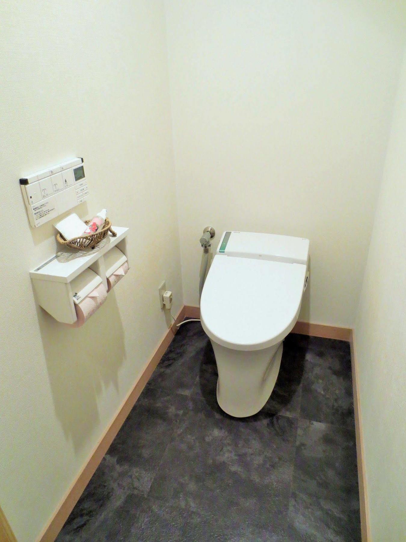 Design W Zip Club (adults Only) Love hotel Nagoya