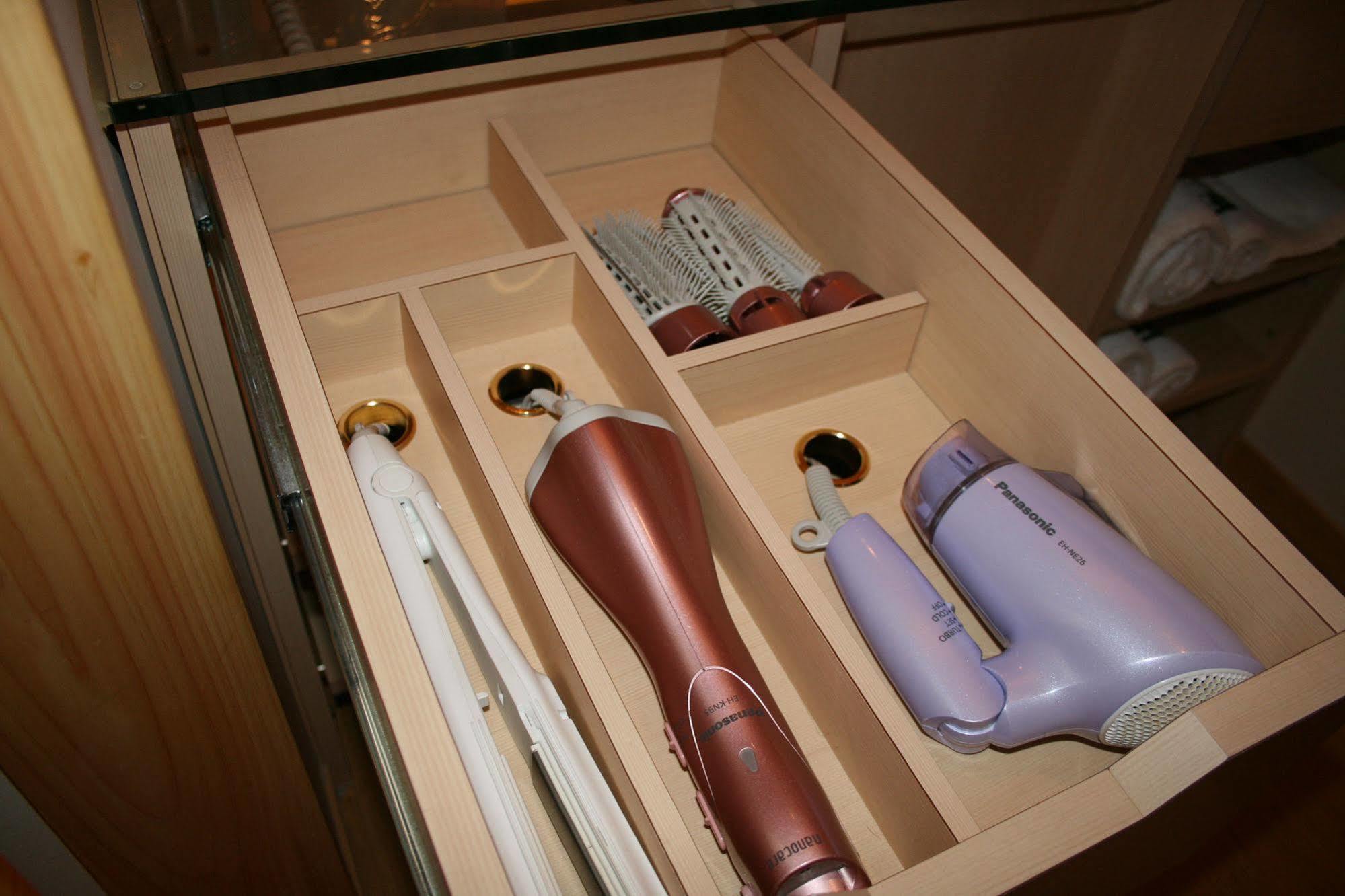 Love hotel Design W Zip Club (adults Only) *