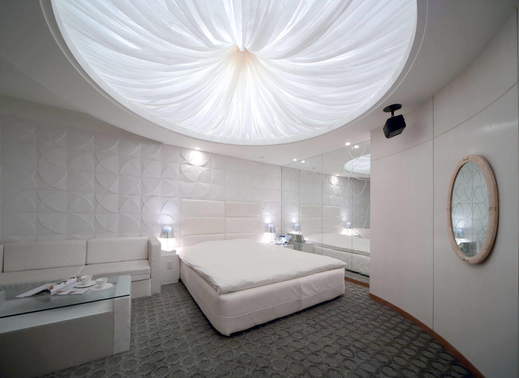 Design W Zip Club (adults Only) * Nagoya